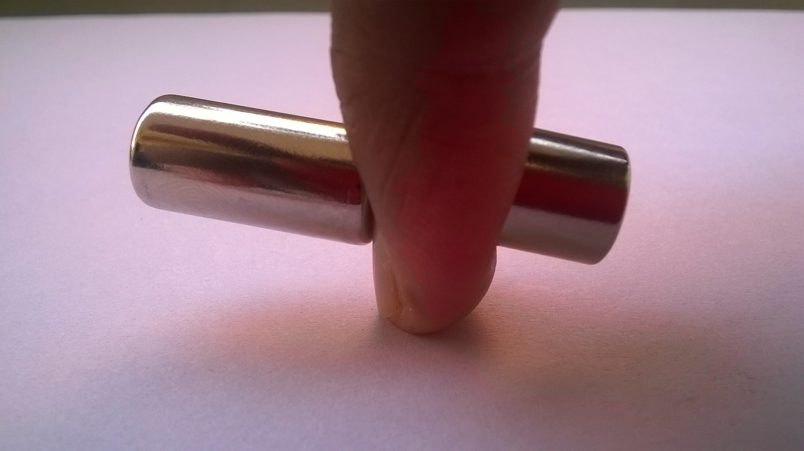 neodymium magnets, neodymium magnet, strong magnets