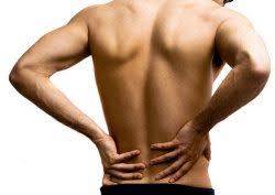 magnet therapy, magnet therapy for pain, magnets therapy for back pain, magnets therapy in India